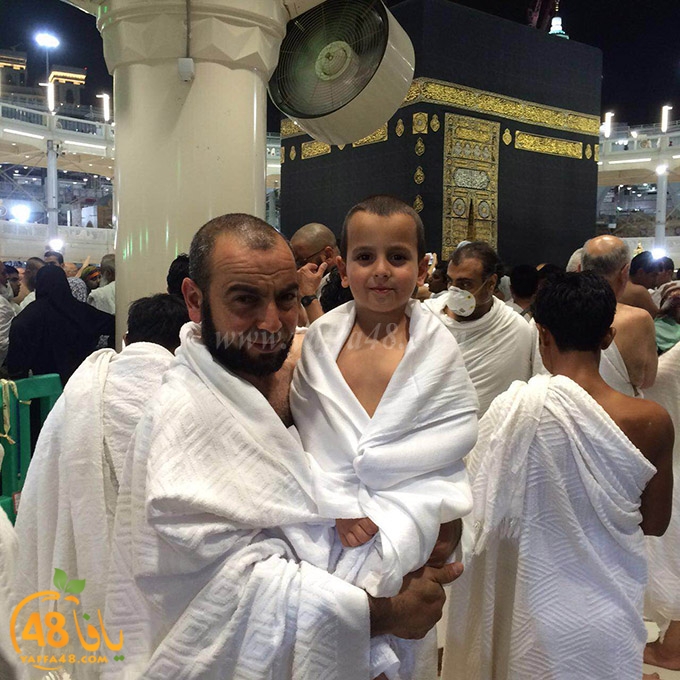 mo3tmren seconed wafve (4).JPG